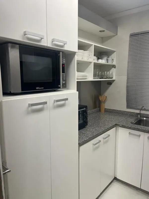 Foto de Casa en Nuñez, imagen 5