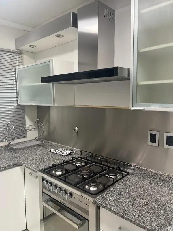 Foto de Casa en Nuñez, imagen 4