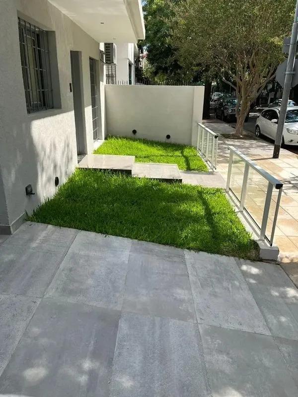 Foto de Casa en Nuñez, imagen 2
