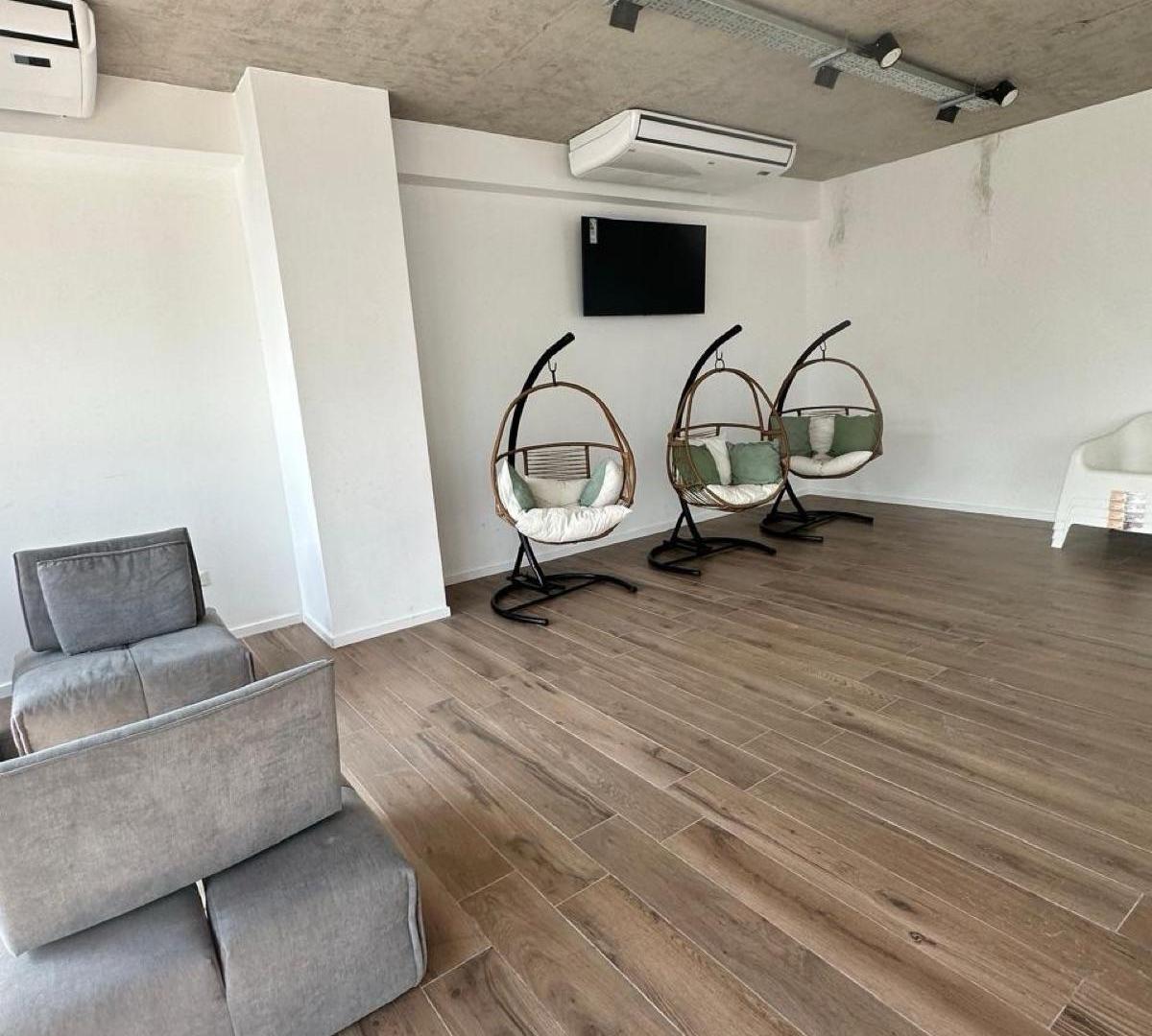 Foto de Departamento - Coghlan, imagen 3
