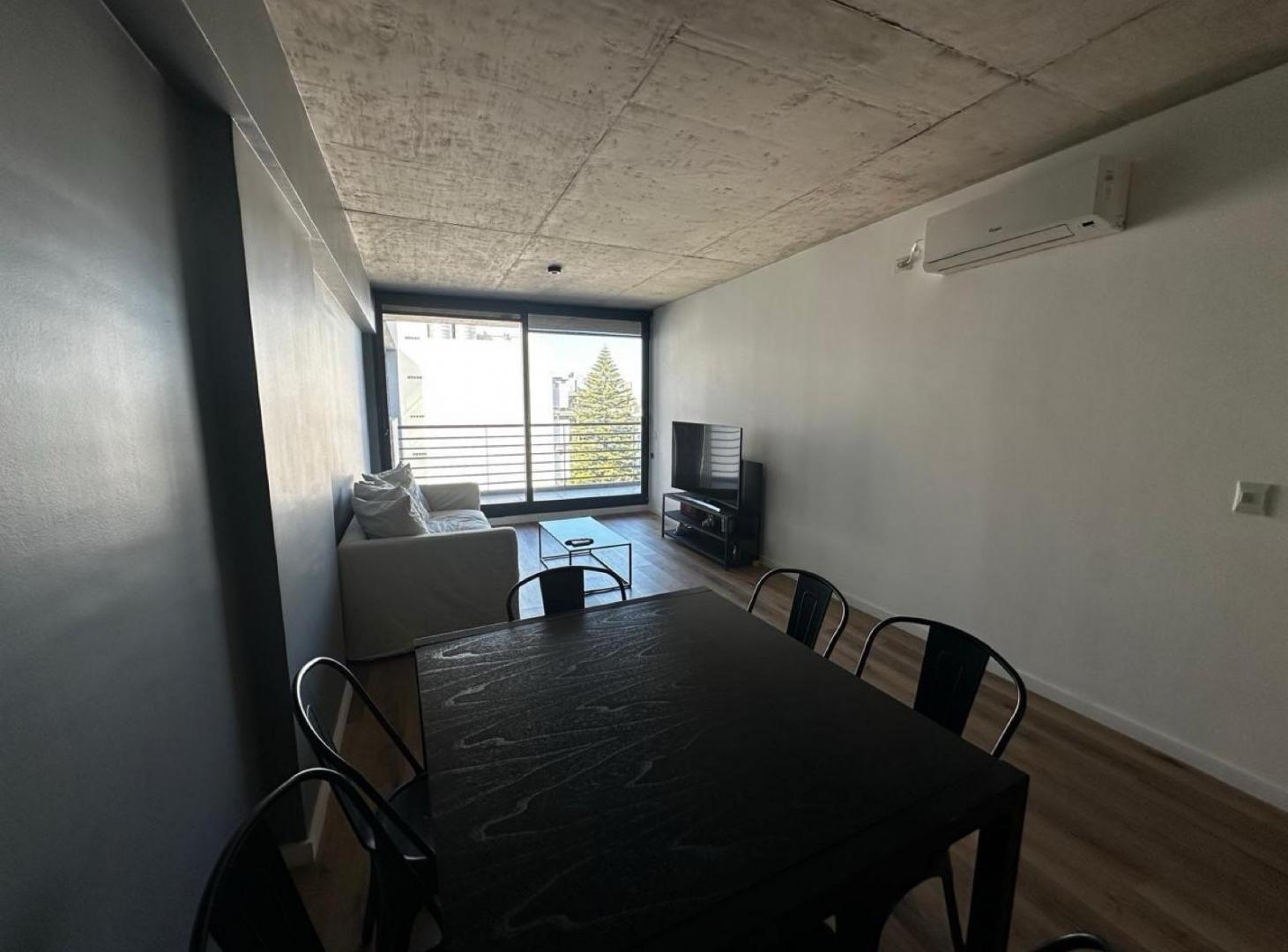 Foto de Departamento - Coghlan, imagen 5