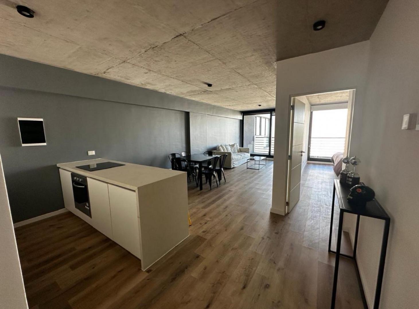 Foto de Departamento - Coghlan, imagen 1