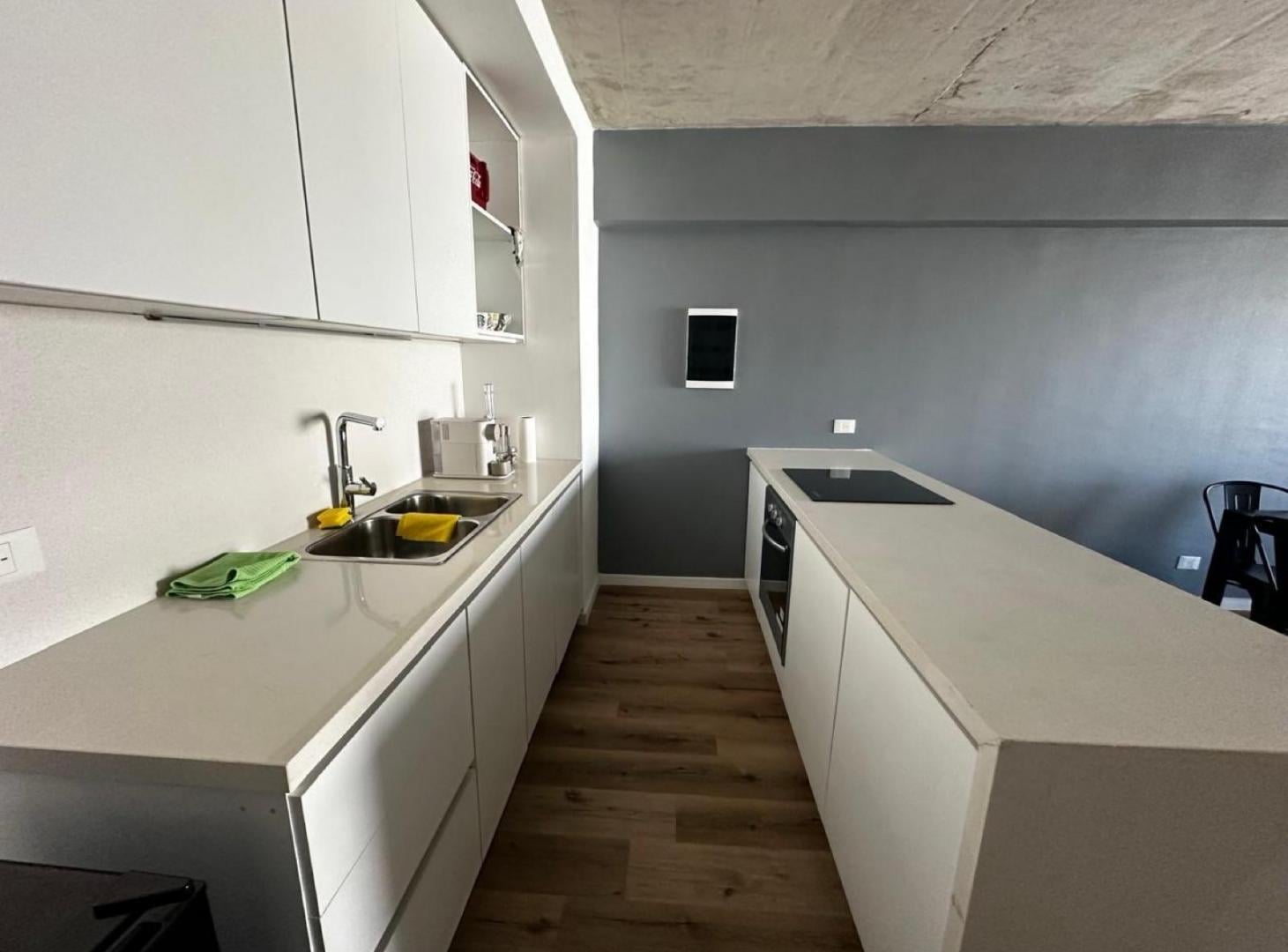 Foto de Departamento - Coghlan, imagen 2