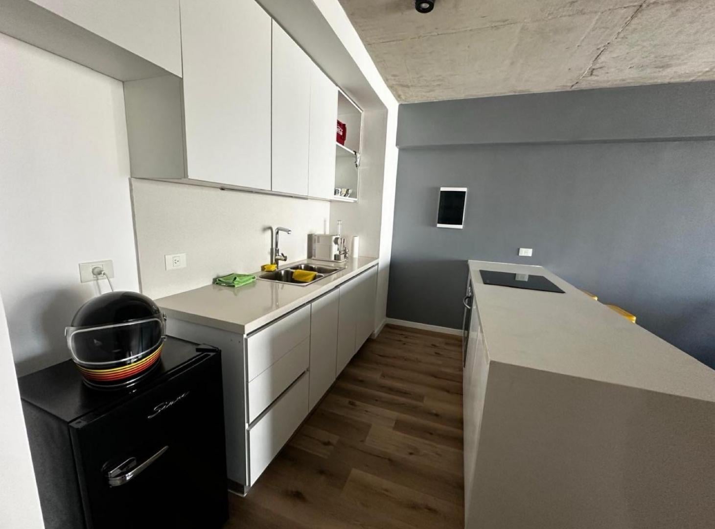 Foto de Departamento - Coghlan, imagen 4