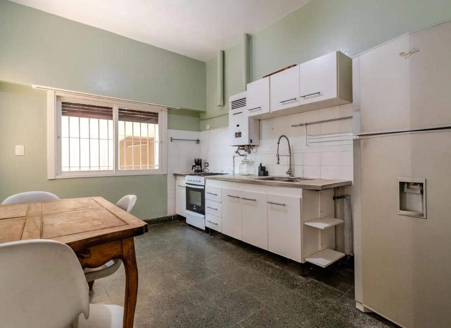 Foto de Galpón en Villa Adelina, imagen 5