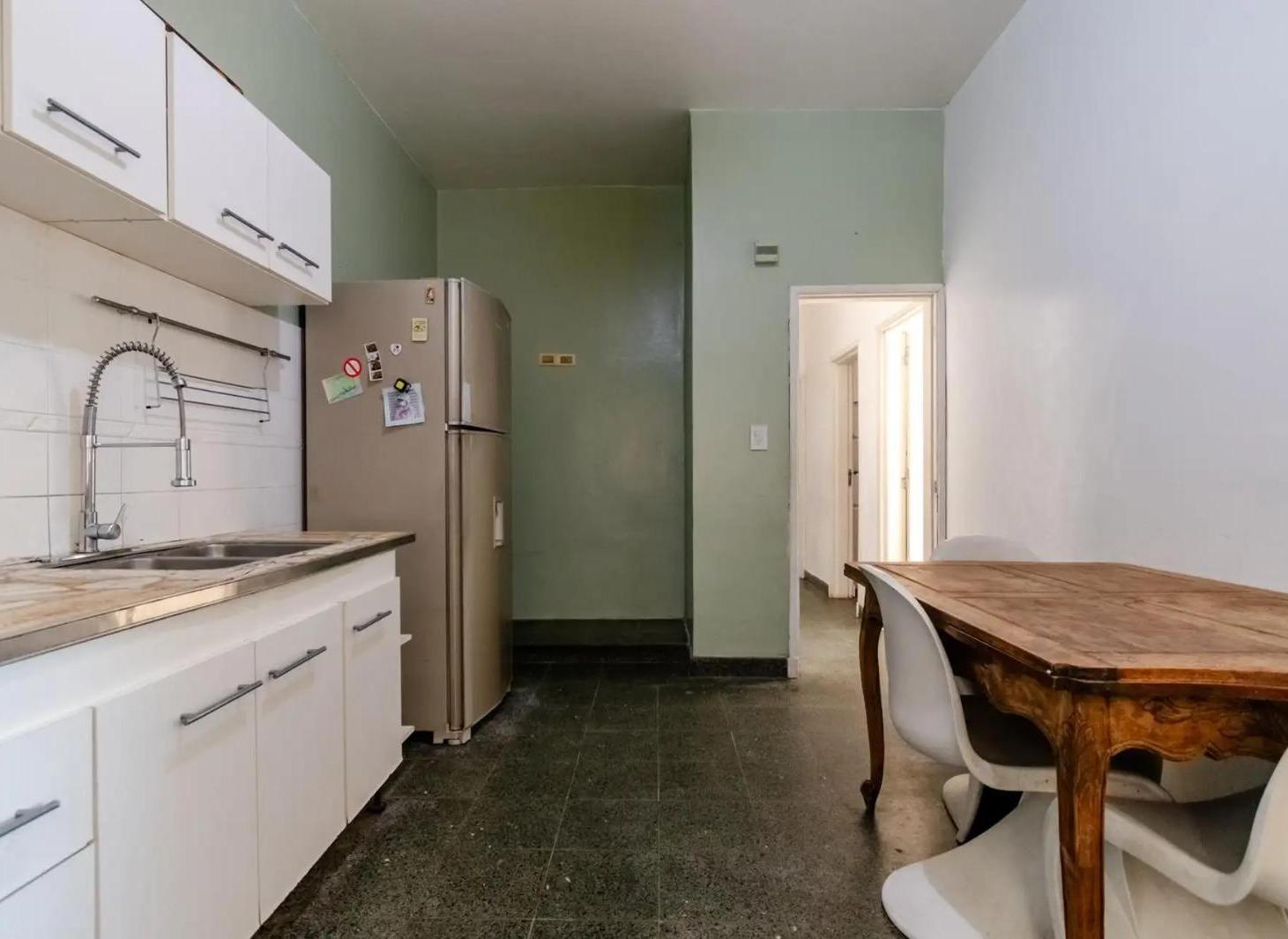Foto de Galpón en Villa Adelina, imagen 1