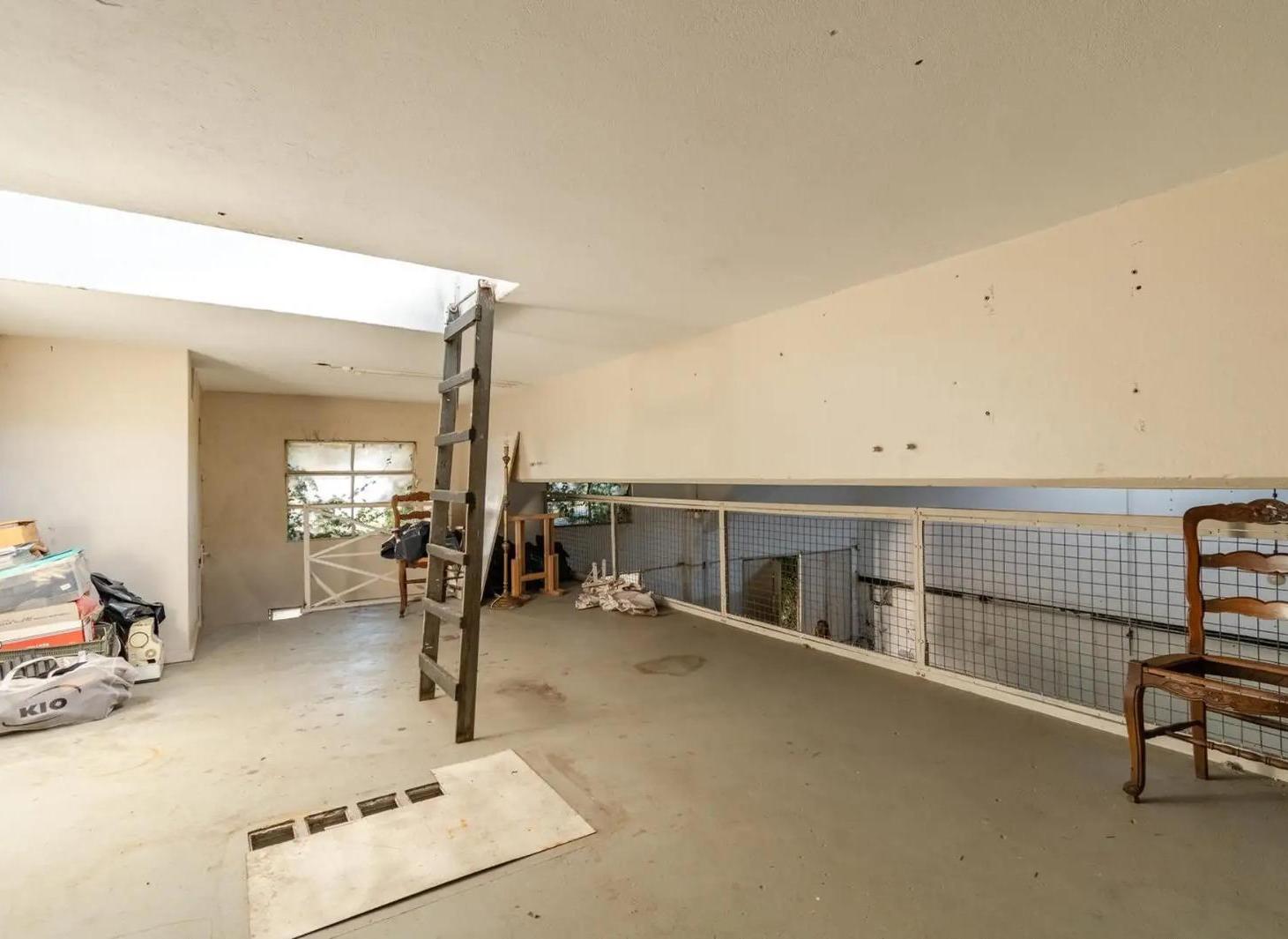 Foto de Galpón en Villa Adelina, imagen 3