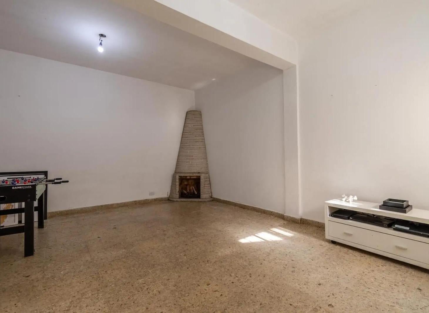 Foto de Galpón en Villa Adelina, imagen 2
