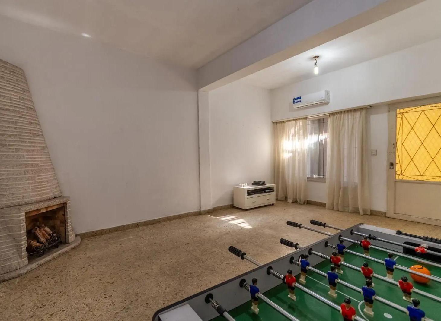Foto de Galpón en Villa Adelina, imagen 4