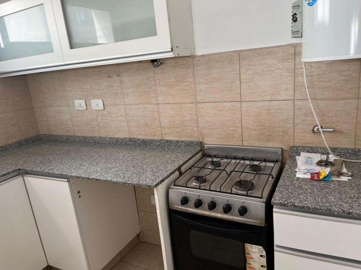 Foto de Departamento en Agronomia, imagen 4