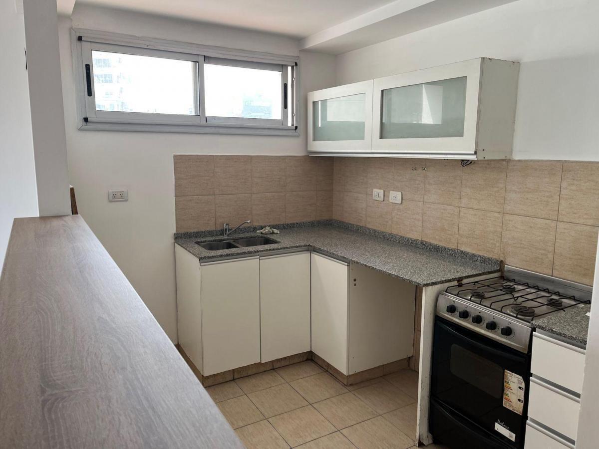 Foto de Departamento en Agronomia, imagen 3