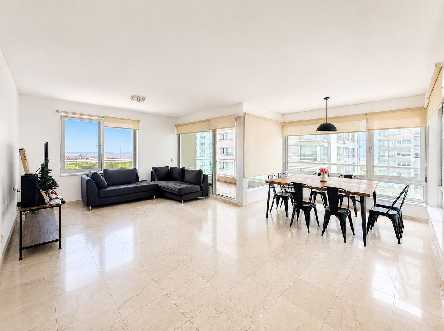 Foto de 3 ambientes | Le Parc, imagen 4