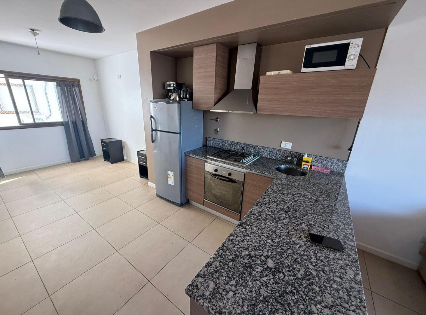 Foto de Departamento en Villa Urquiza, imagen 5