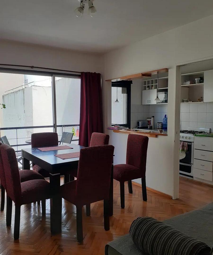 Foto de Departamento en Palermo, imagen 3