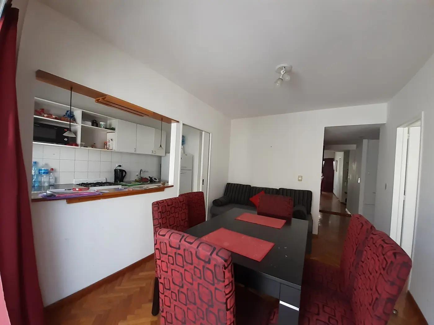 Foto de Departamento en Palermo, imagen 1
