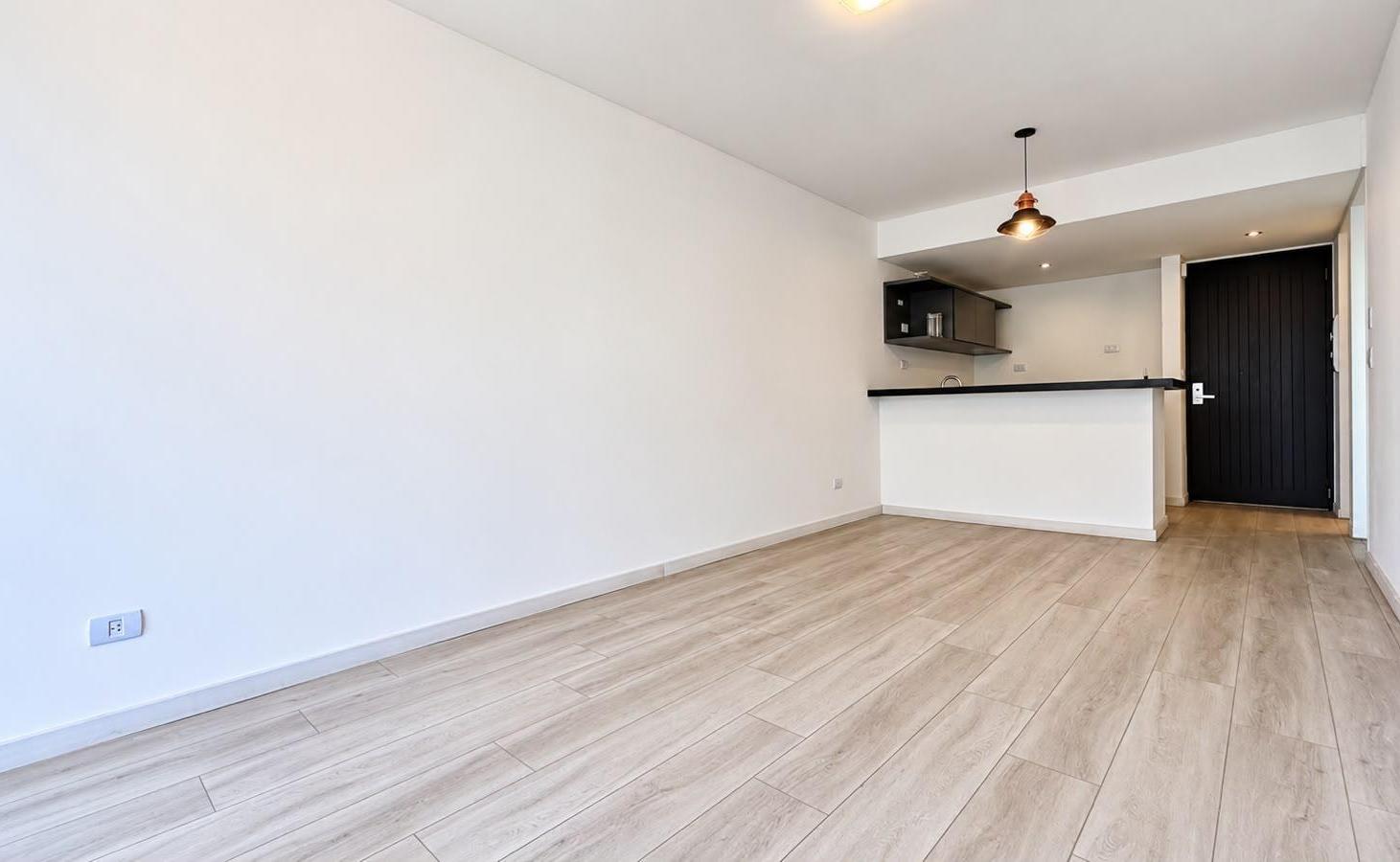 Foto de Departamento en Puerto Madero, imagen 3