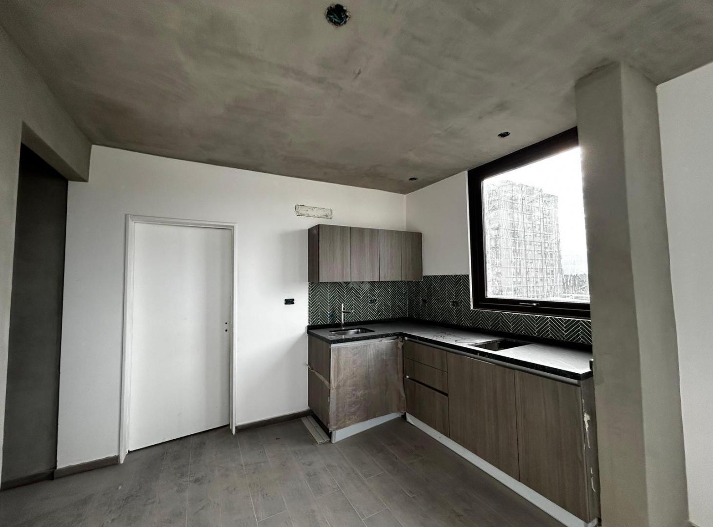 Foto de Departamento en Villa Crespo, imagen 4