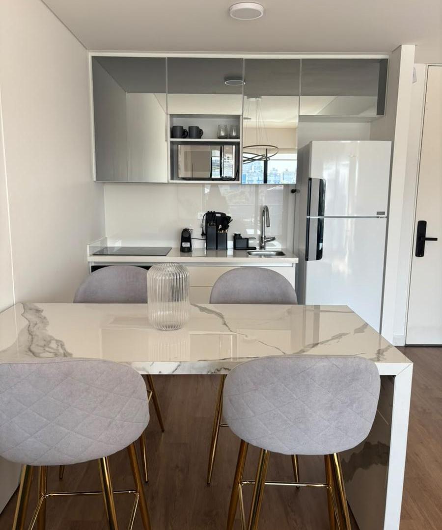 Foto de Departamento en Puerto Madero, imagen 5