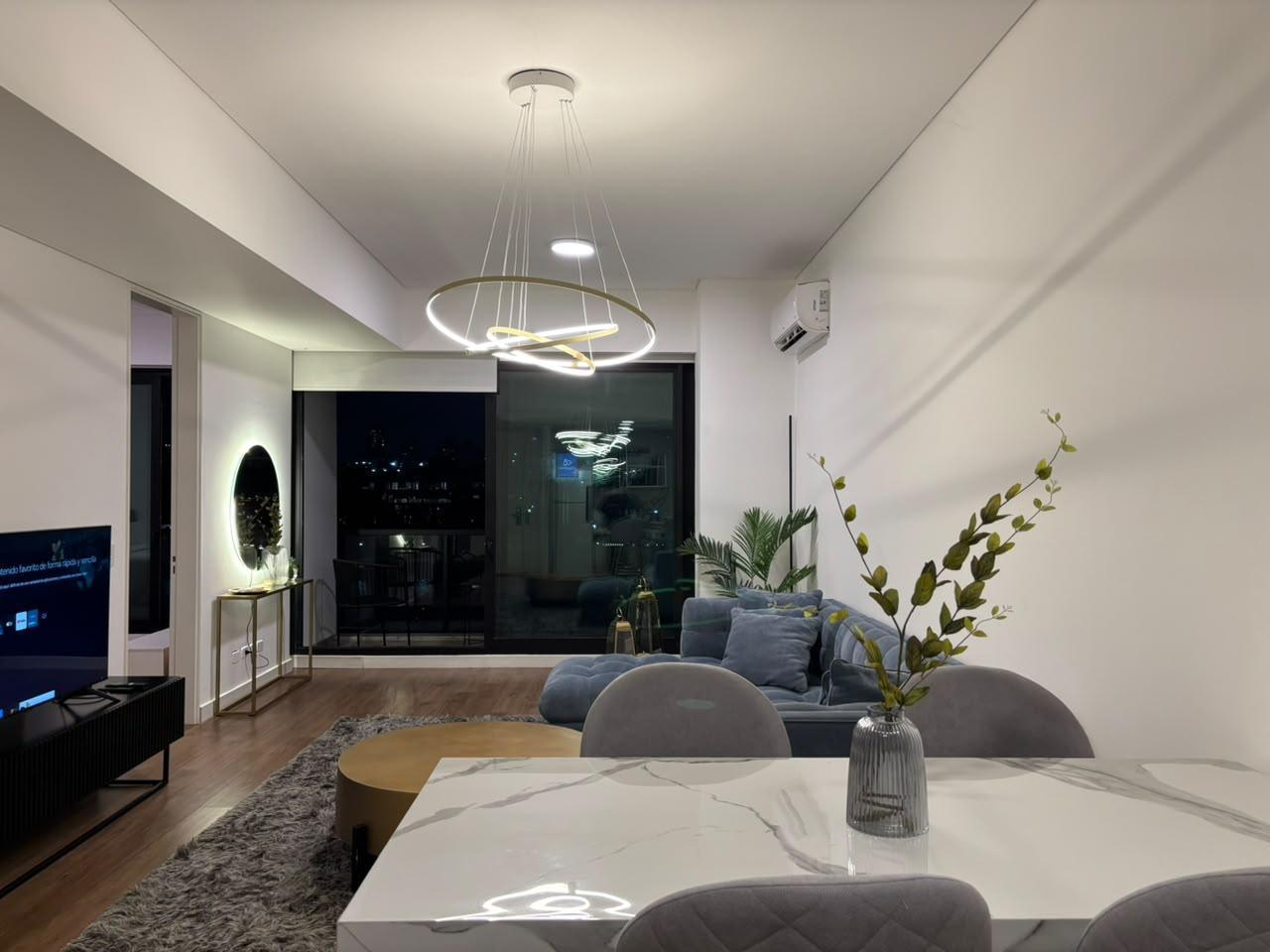 Foto de Departamento en Puerto Madero, imagen 2
