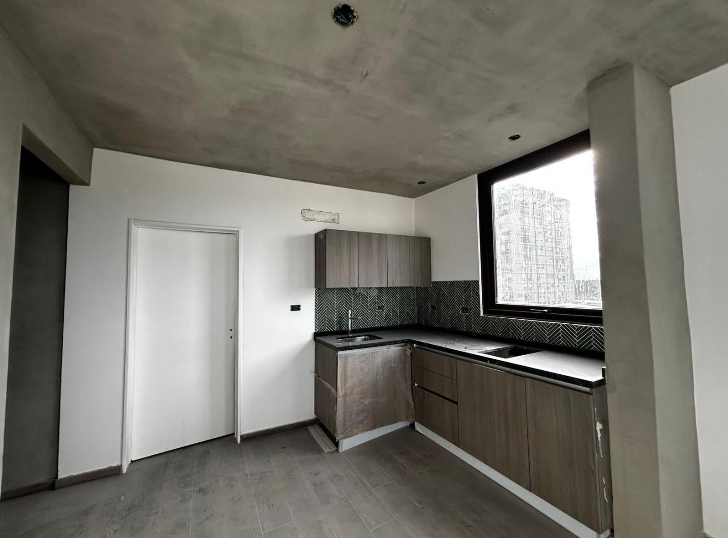 Foto de Departamento en Villa Crespo, imagen 4