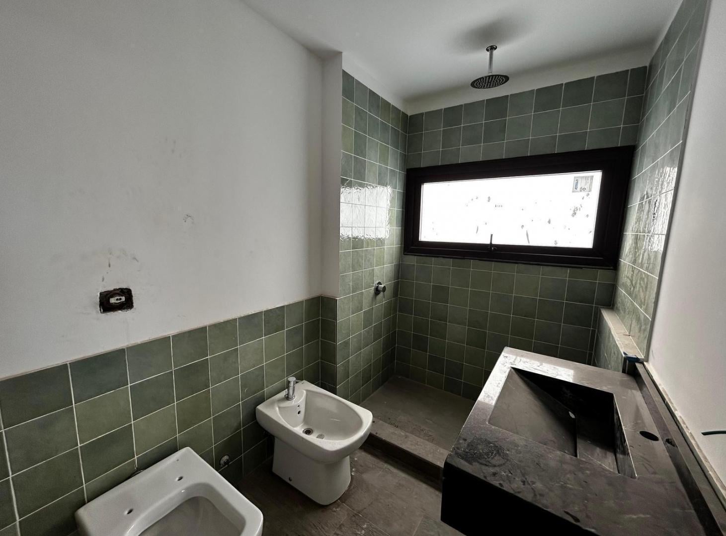 Foto de Departamento en Villa Crespo, imagen 5