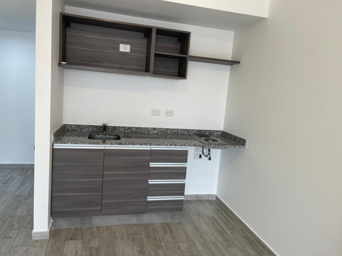 Foto de Departamento en Nuñez, imagen 4