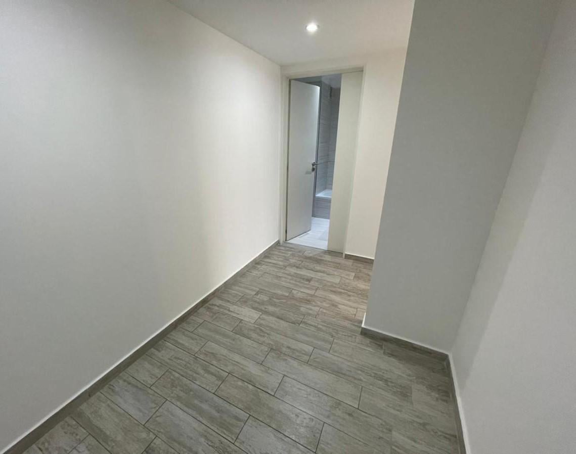 Foto de Departamento en Nuñez, imagen 3