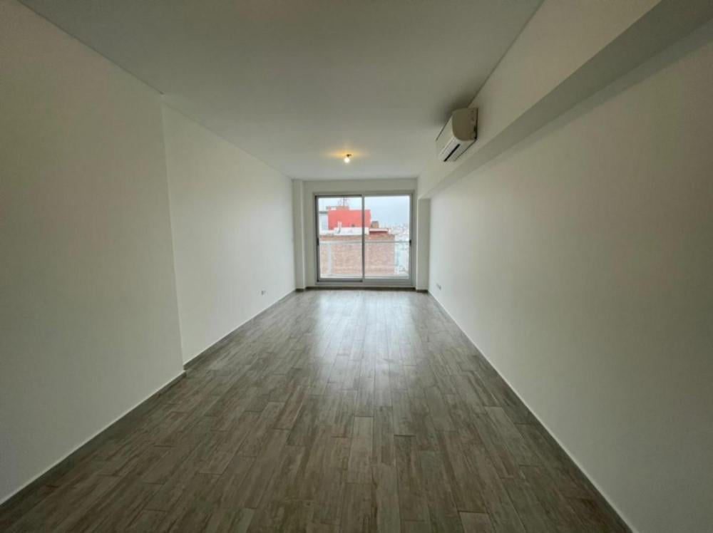 Foto de Departamento en Nuñez, imagen 2
