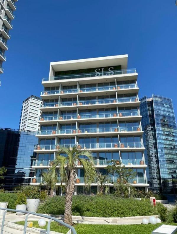 Foto de Departamento en Puerto Madero, imagen 2