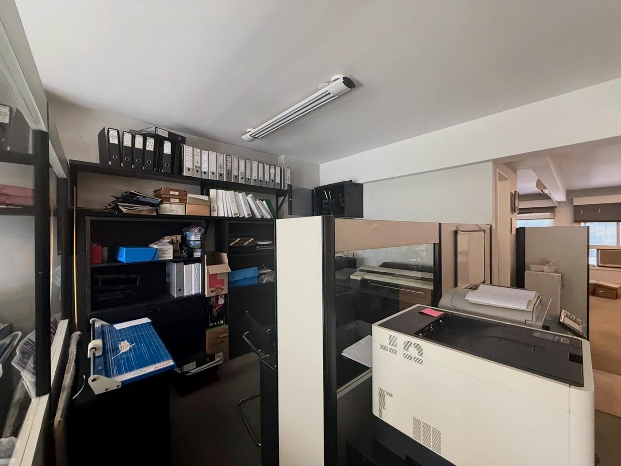 Foto de Oficina en Monserrat, imagen 3