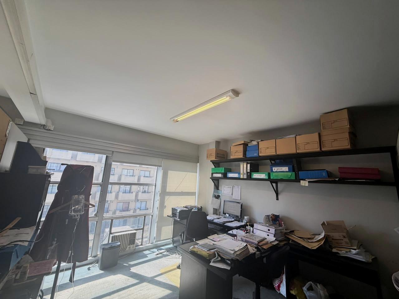 Foto de Oficina en Monserrat, imagen 2
