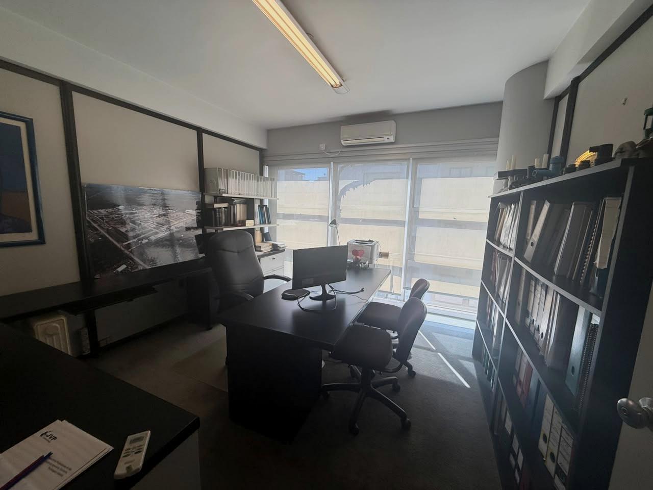 Foto de Oficina en Monserrat, imagen 5