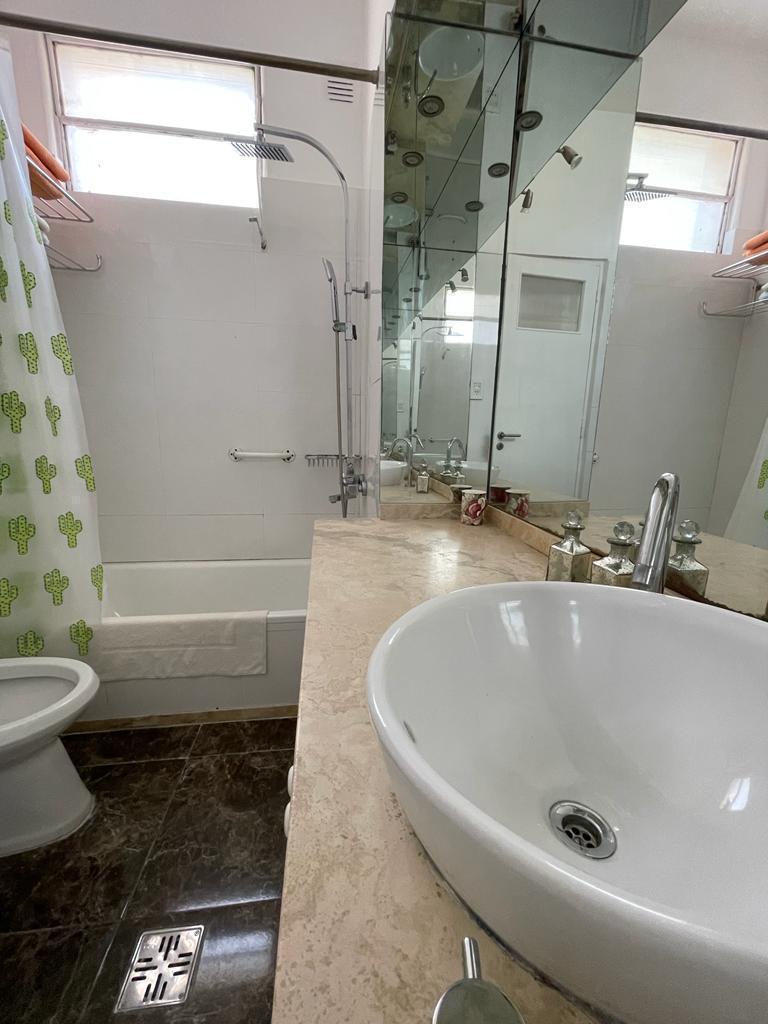 Foto de Departamento en Recoleta, imagen 3