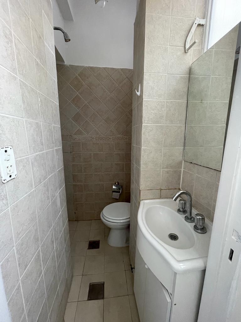 Foto de Departamento en Recoleta, imagen 5