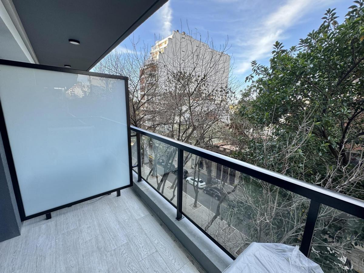 Foto de Departamento en Las Cañitas, imagen 4