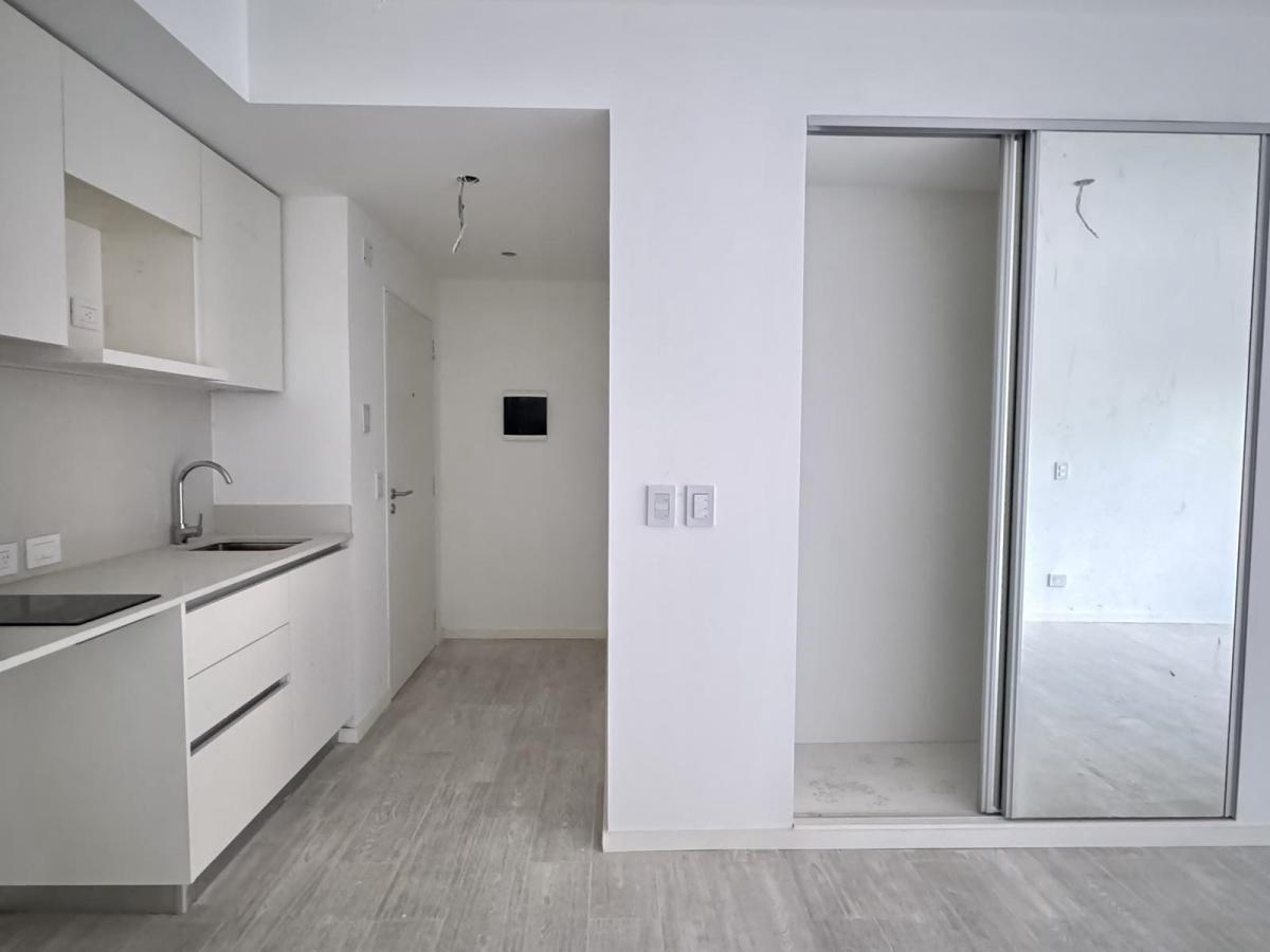 Foto de Departamento en Las Cañitas, imagen 5