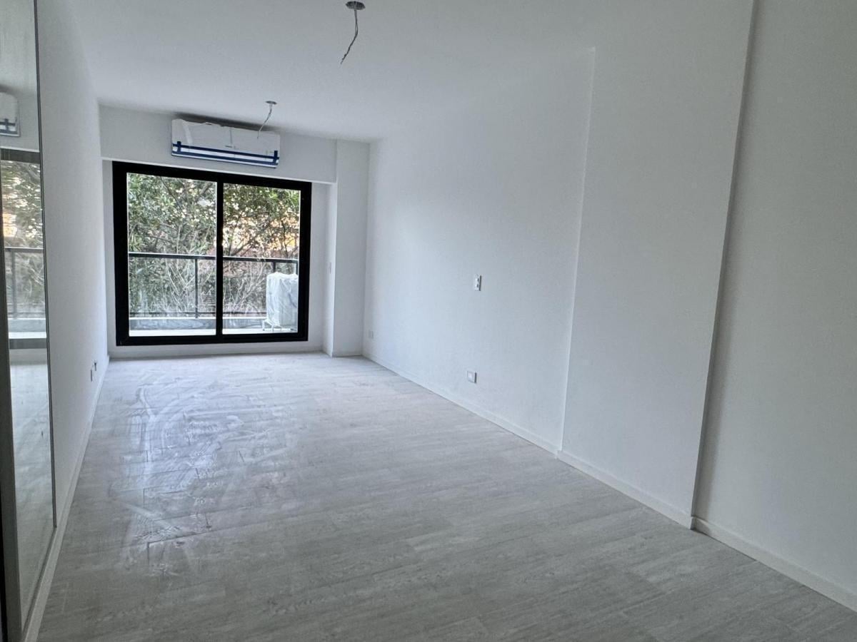 Foto de Departamento en Las Cañitas, imagen 3