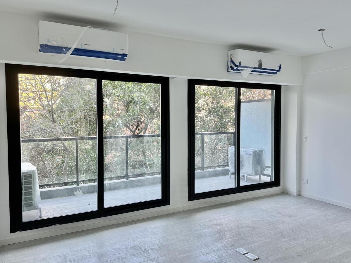 Foto de Departamento en Las Cañitas, imagen 2