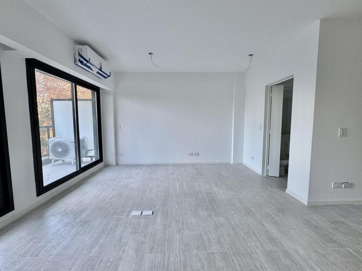 Foto de Departamento en Las Cañitas, imagen 1