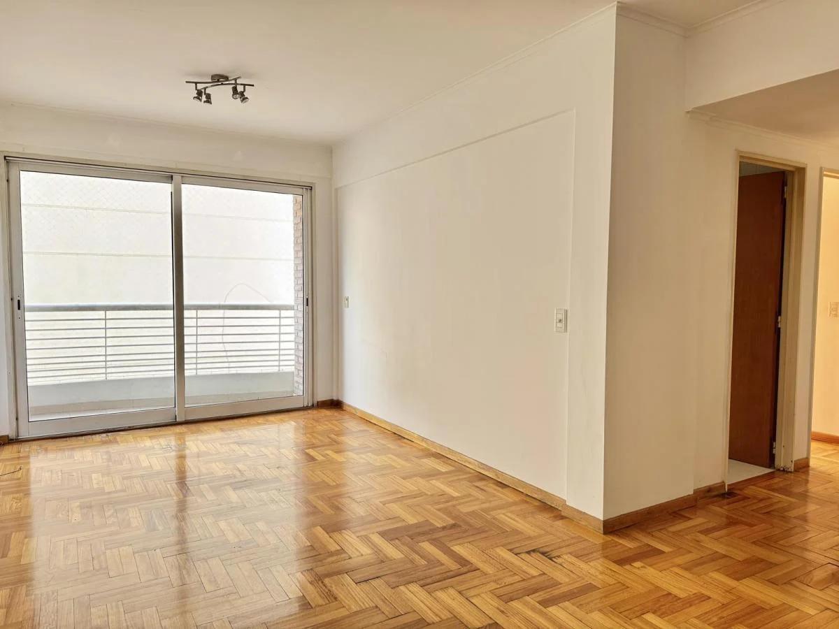 Foto de Departamento en Palermo, imagen 3