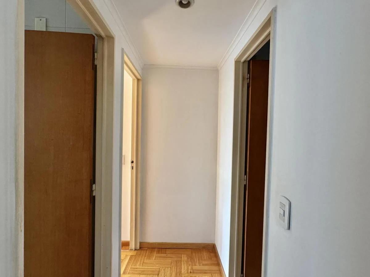 Foto de Departamento en Palermo, imagen 2