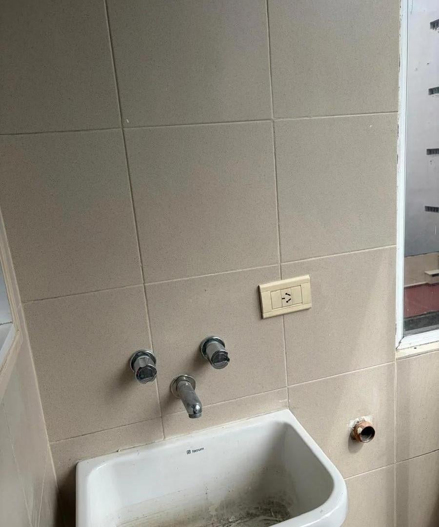 Foto de Departamento en Palermo, imagen 5