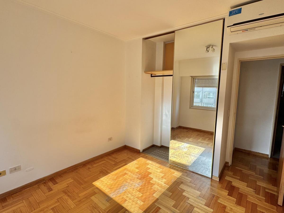 Foto de Departamento en Palermo, imagen 4