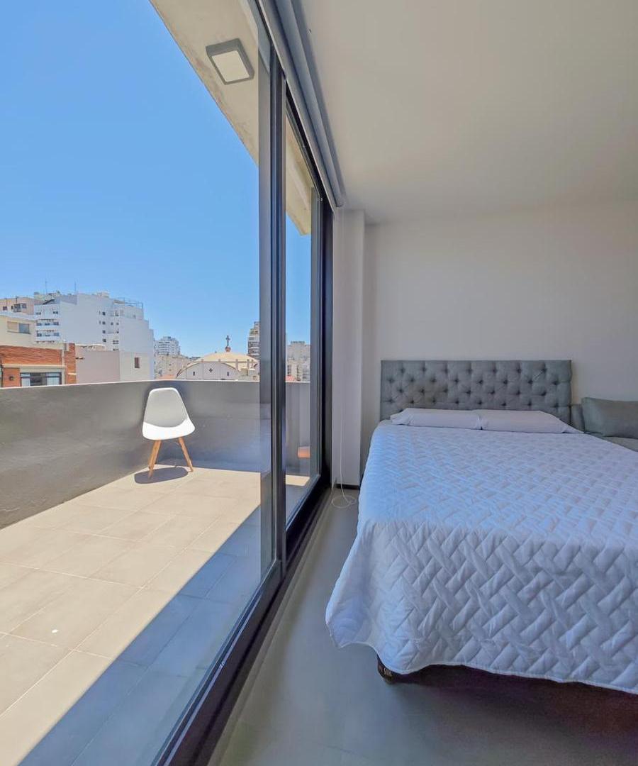 Foto de Departamento en Recoleta, imagen 3