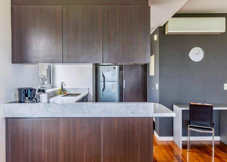 Foto de Departamento en Puerto Madero, imagen 2