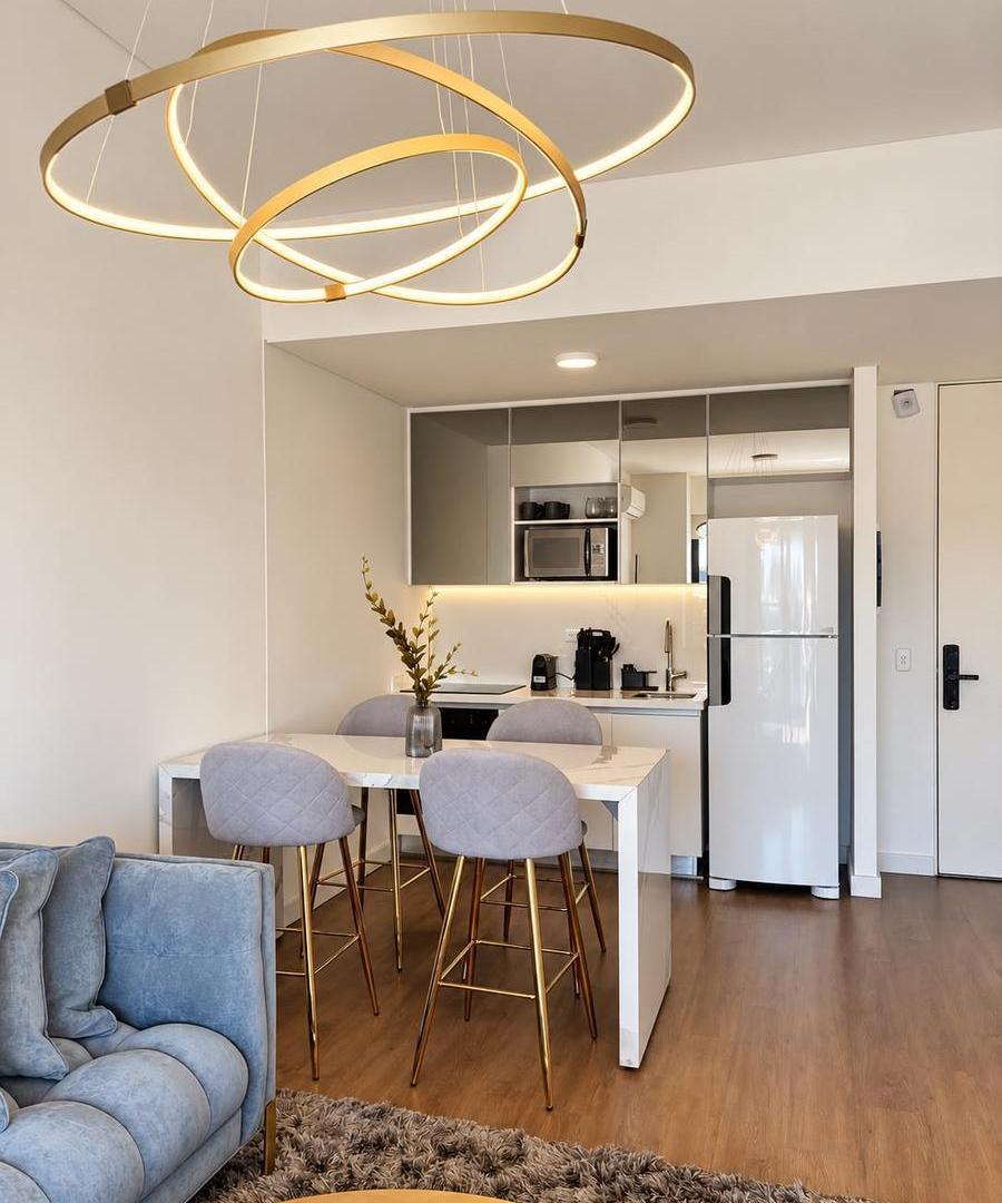 Foto de Departamento en Puerto Madero, imagen 3