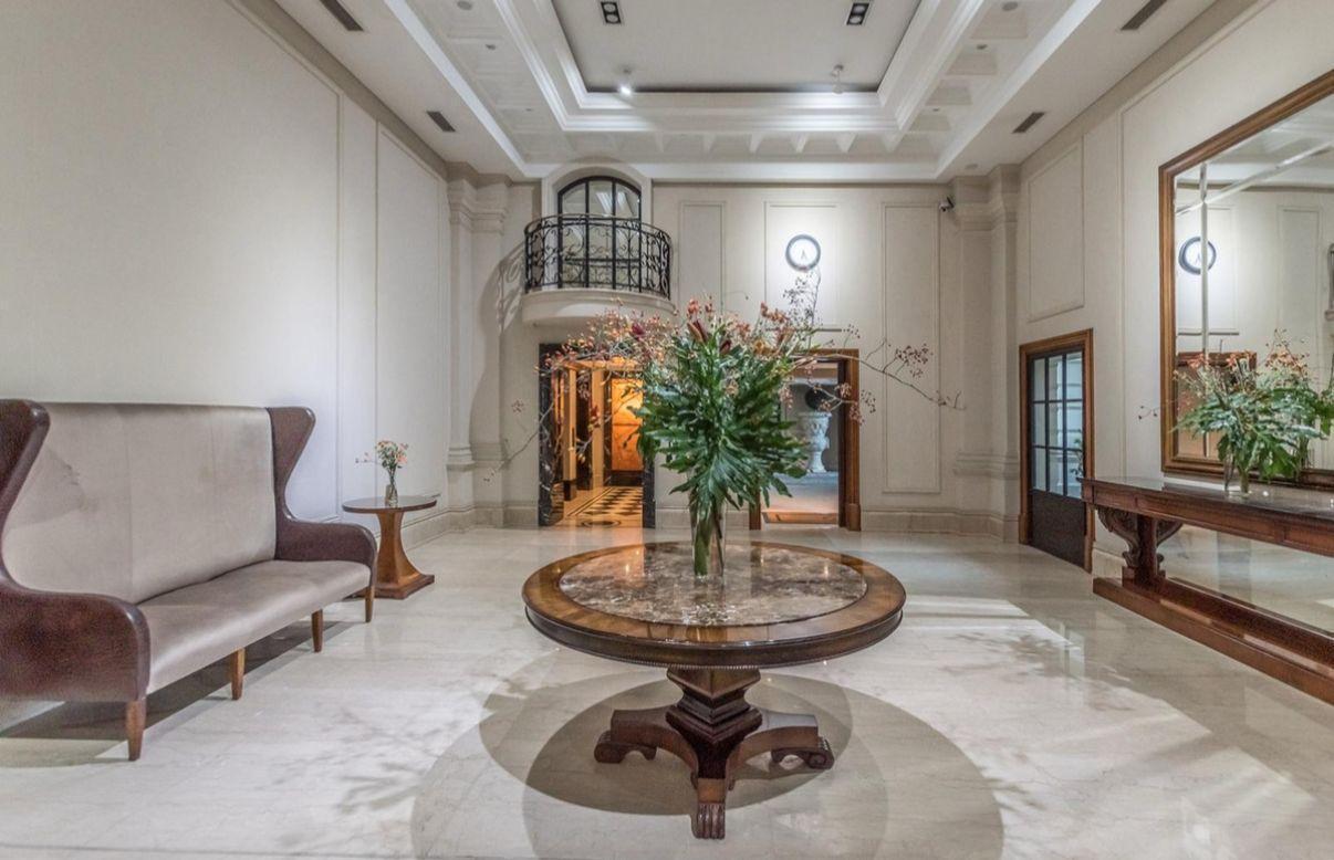 Foto de 2 ambientes | Chateau, imagen 3