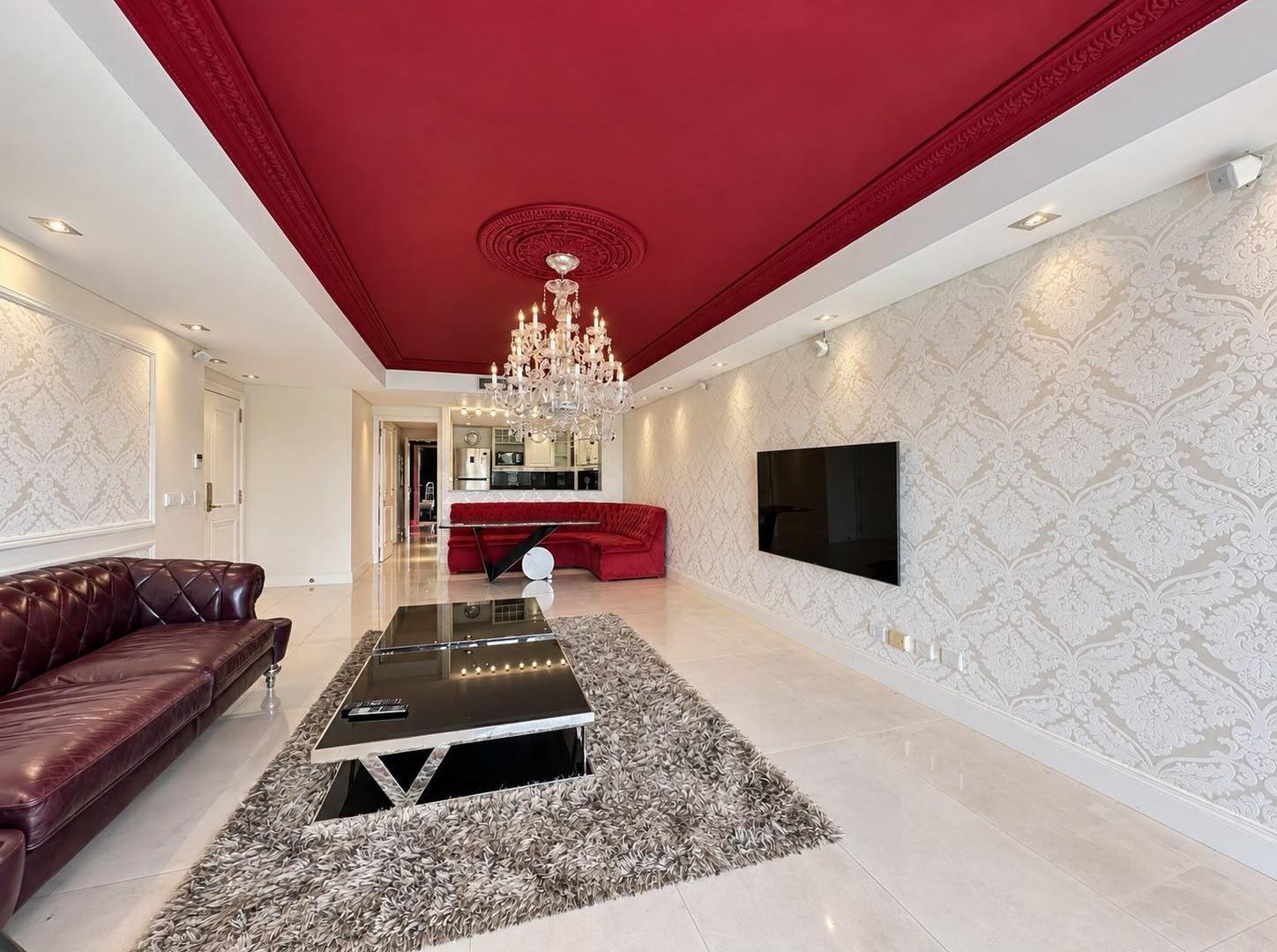 Foto de 2 ambientes | Chateau, imagen 2