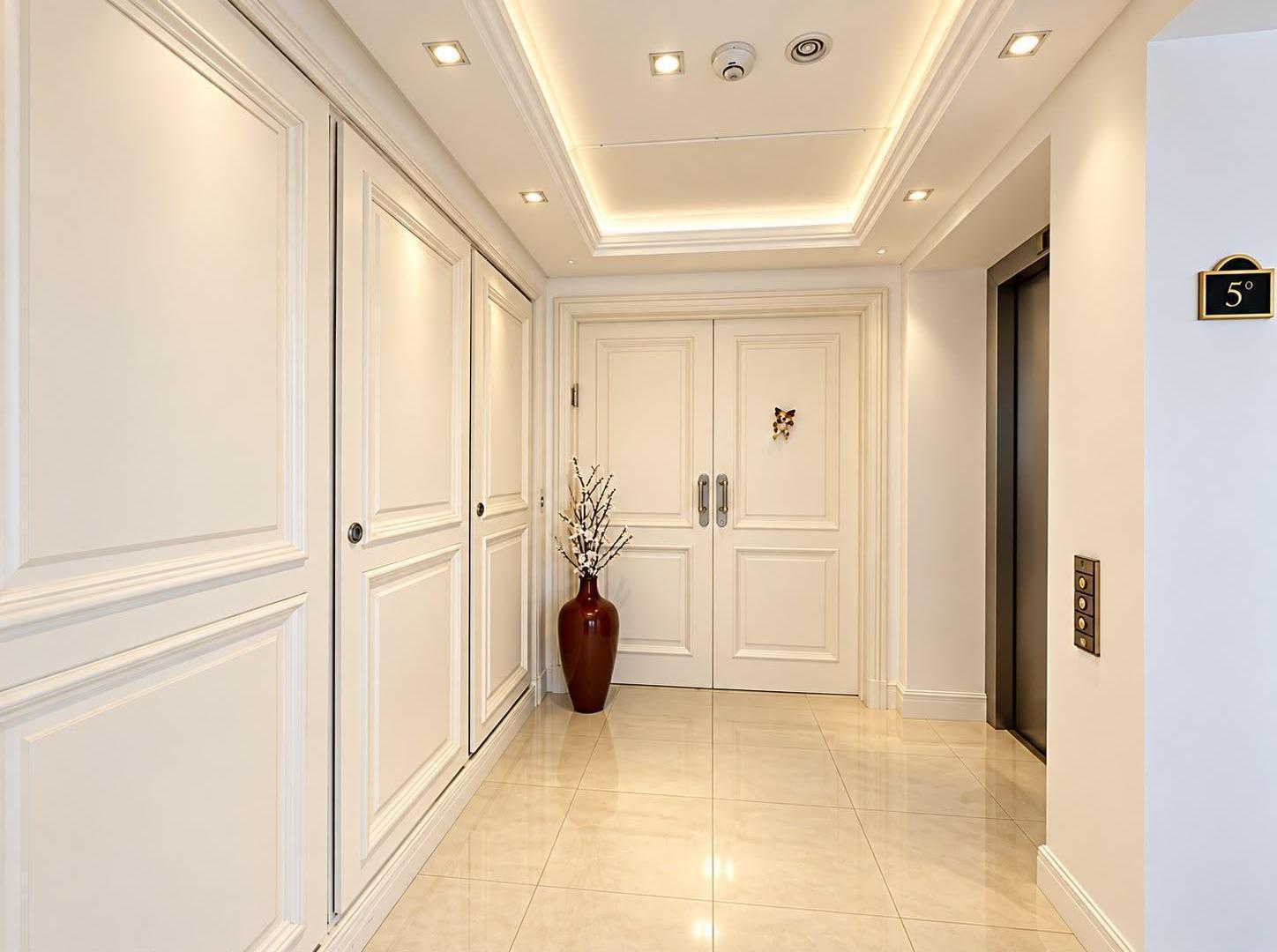 Foto de 2 ambientes | Chateau, imagen 4