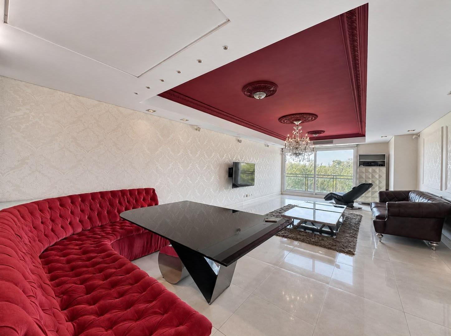 Foto de 2 ambientes | Chateau, imagen 1